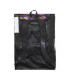 Elite Team Mesh Backpack