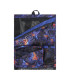Elite Team Mesh Backpack