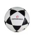 FUTBOL 4 LAMINADO ESTRELLA CUBIERTA EN PVC