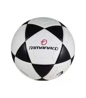 FUTBOL 4 LAMINADO ESTRELLA CUBIERTA EN PVC