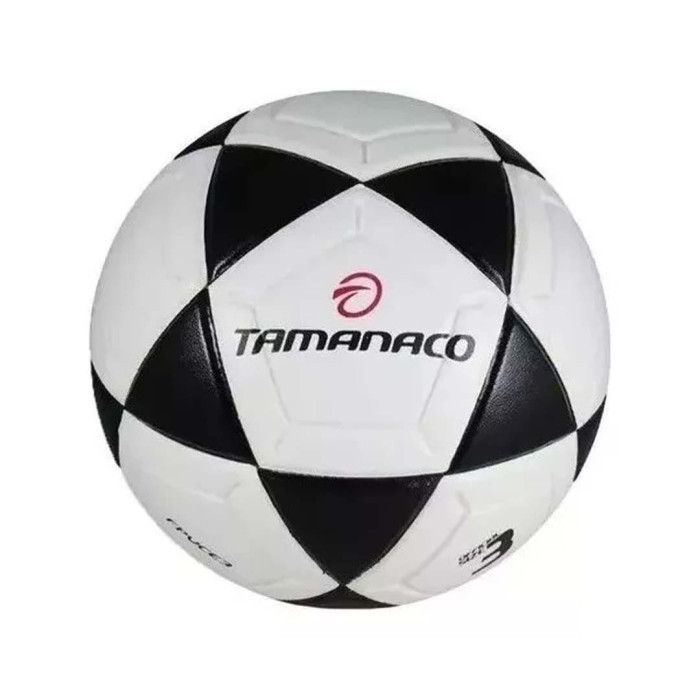 FUTBOL 4 LAMINADO ESTRELLA CUBIERTA EN PVC