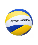 VOLLEYBALL PU
