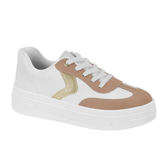 ZAPATOS