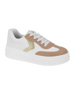 ZAPATOS