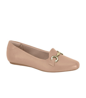 ZAPATOS