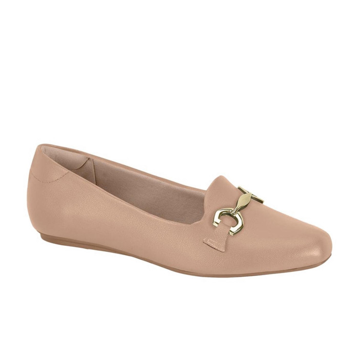 ZAPATOS