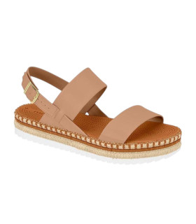SANDALIAS