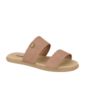 SANDALIAS