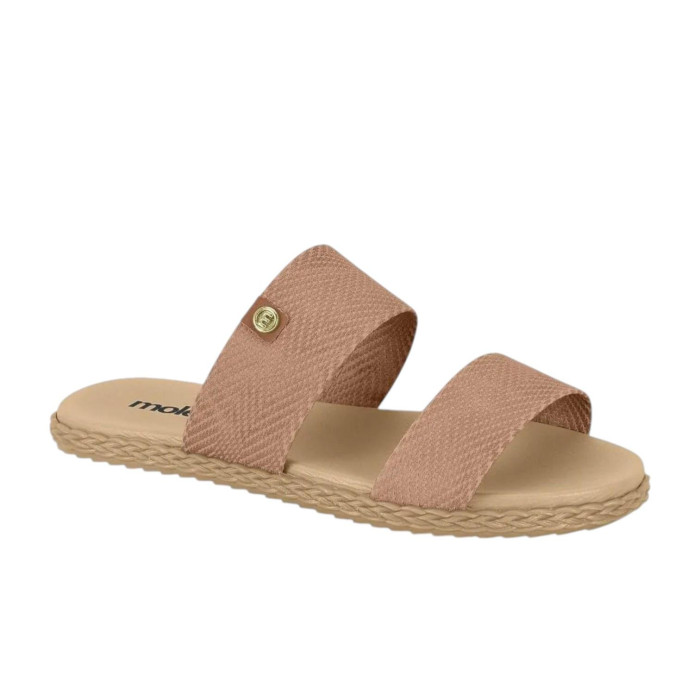 SANDALIAS