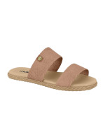 SANDALIAS