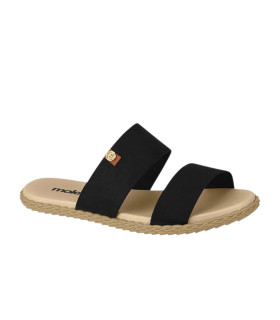 SANDALIAS