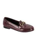 ZAPATOS