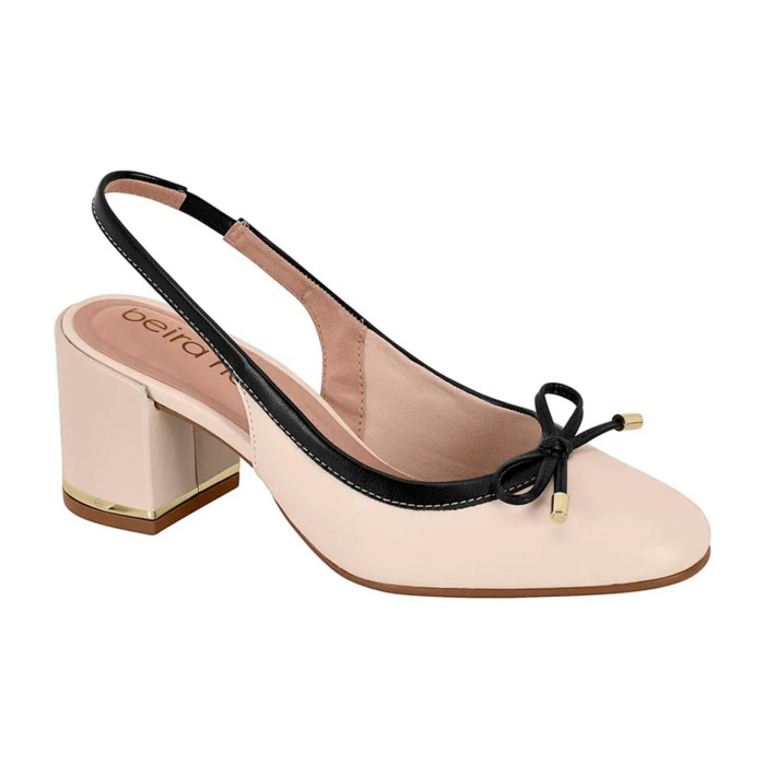 ZAPATOS