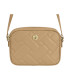 CARTERAS