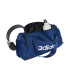 LINEAR DUFFEL XS