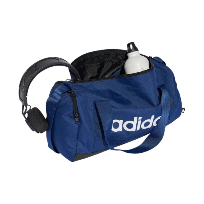 LINEAR DUFFEL XS
