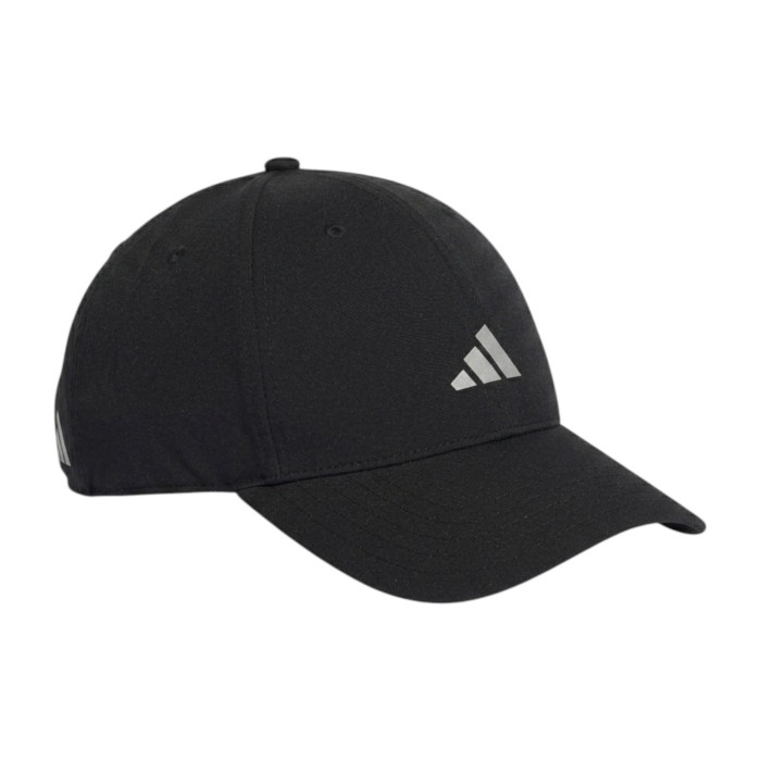 RUN ES CAP CC