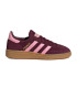 HANDBALL SPEZIAL J