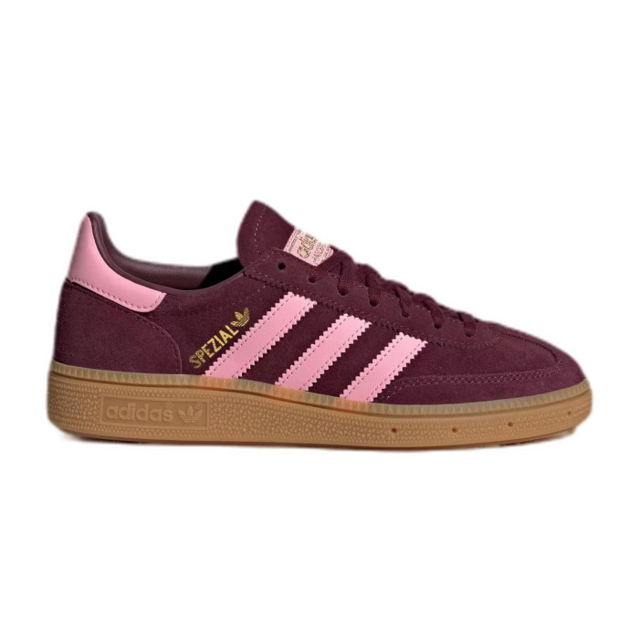HANDBALL SPEZIAL J