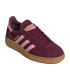 HANDBALL SPEZIAL J