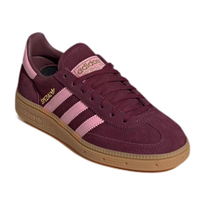 HANDBALL SPEZIAL J