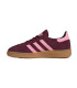 HANDBALL SPEZIAL J