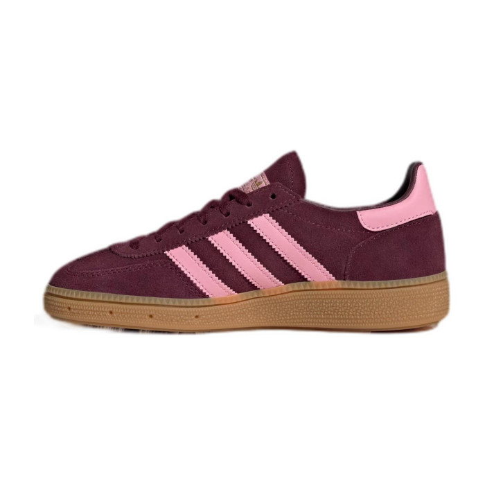 HANDBALL SPEZIAL J