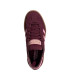 HANDBALL SPEZIAL J