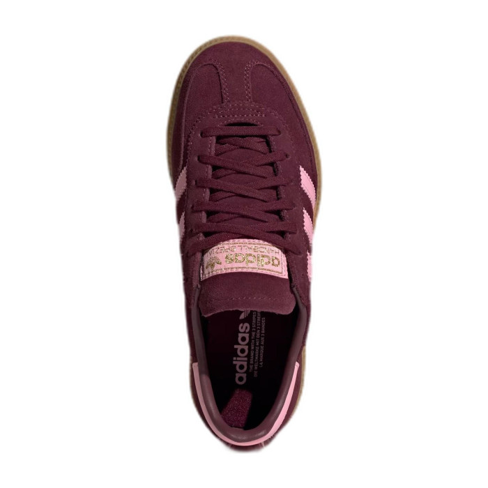HANDBALL SPEZIAL J