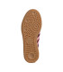 HANDBALL SPEZIAL J
