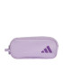 PENCIL CASE 2ZP