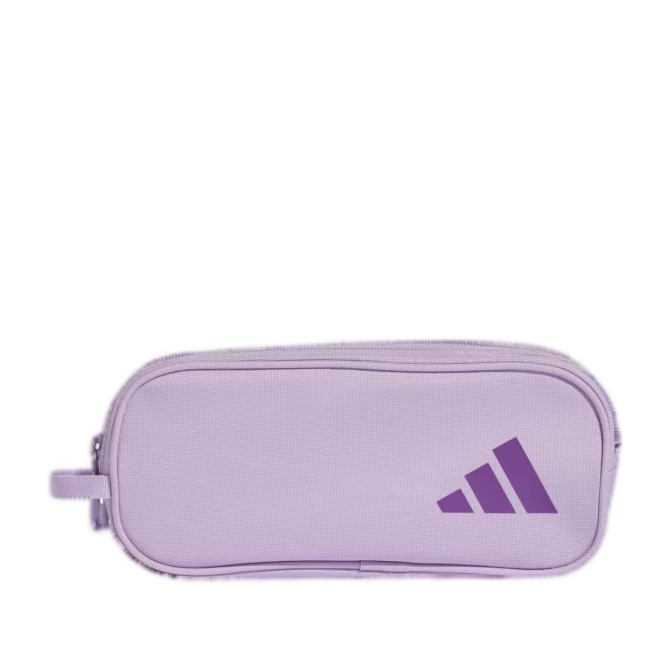 PENCIL CASE 2ZP