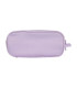 PENCIL CASE 2ZP