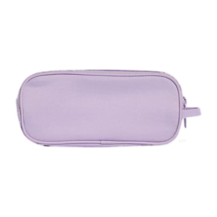 PENCIL CASE 2ZP