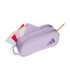 PENCIL CASE 2ZP