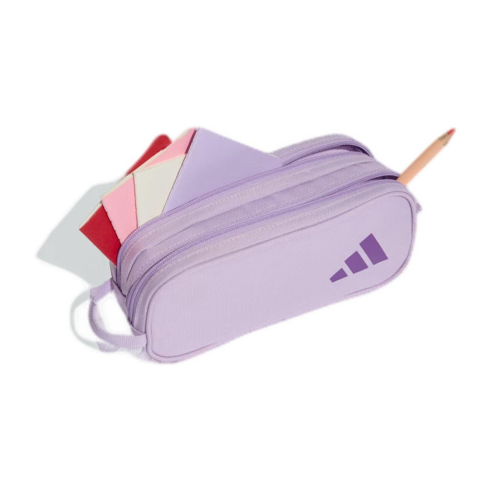 PENCIL CASE 2ZP