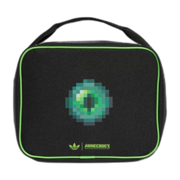 MINECRAFT A LB