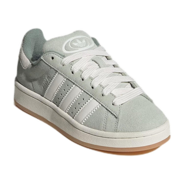 CAMPUS 00s J