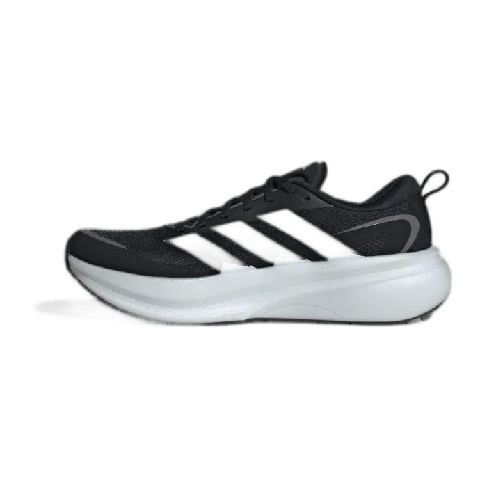SUPERNOVA GLIDE M