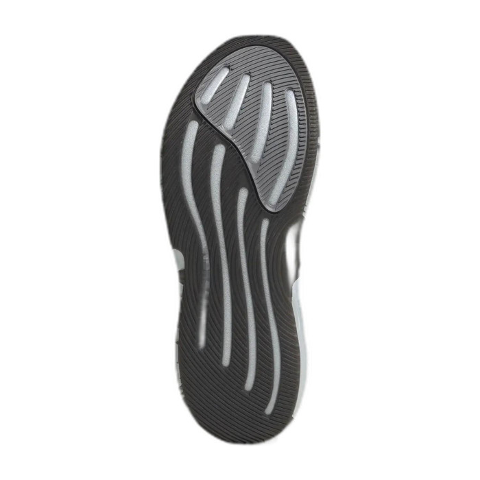 SUPERNOVA GLIDE M