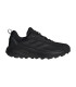 TERREX ANYLANDER W