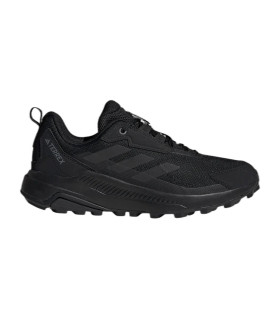 TERREX ANYLANDER W