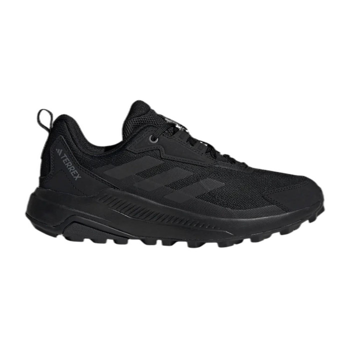 TERREX ANYLANDER W