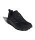 TERREX ANYLANDER W