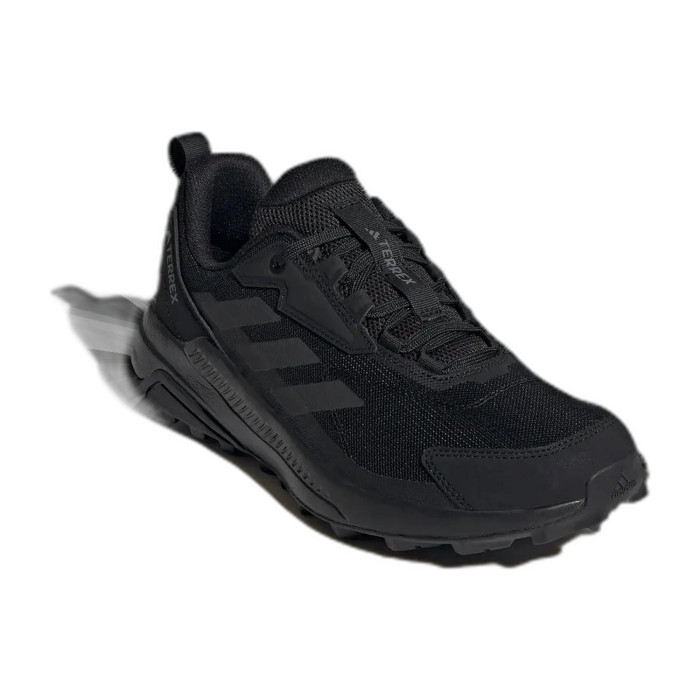 TERREX ANYLANDER W
