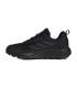 TERREX ANYLANDER W