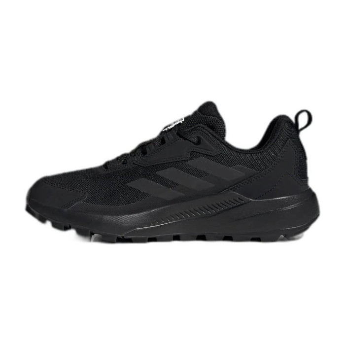 TERREX ANYLANDER W