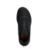 TERREX ANYLANDER W