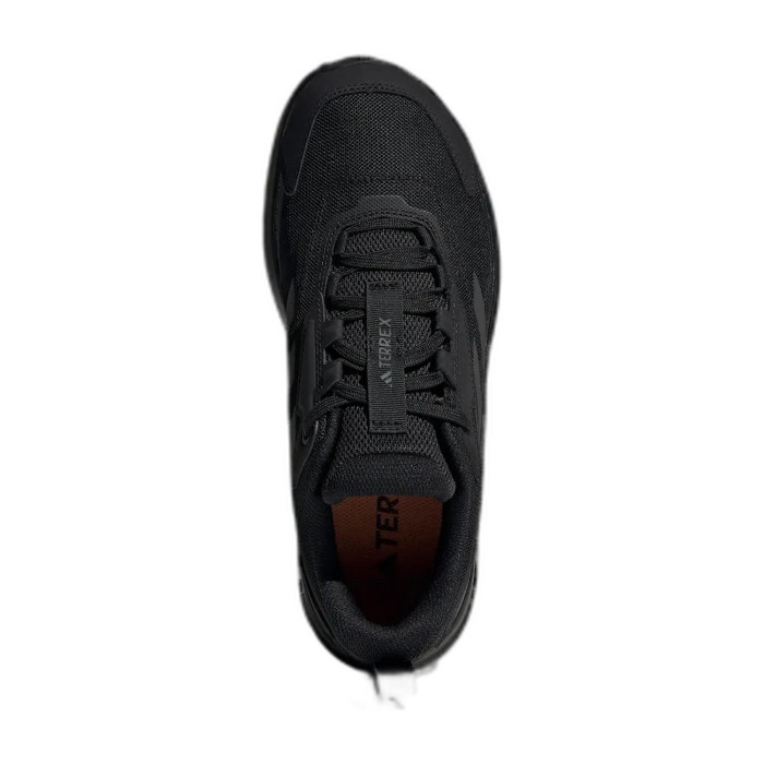 TERREX ANYLANDER W
