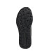 TERREX ANYLANDER W